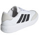 Adidas Courtblock J